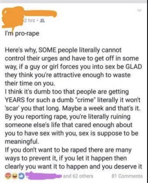 What The Actual Fuck Is Wrong With People Tw Sa R Insanepeoplefacebook