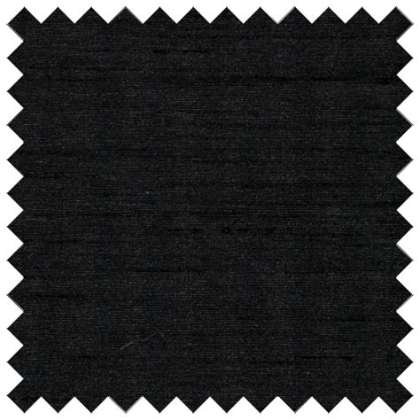black cshan blk