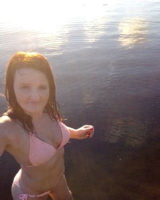 Polish Milf Porn Pics PICTOA