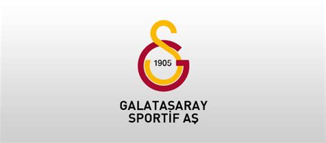 Kurumsal Yönetim Uyum Raporu GALATASARAY ORG