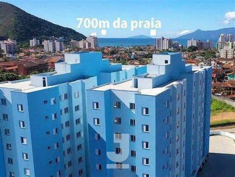 Apartamento Na Rua Santa Rita Do Passa Quatro Martim De Sa Em