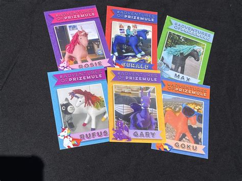 Committed Comics San Diego Comic-Con 2023 Exclusives, Signings, More