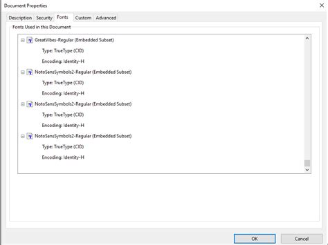 Export PDF to Word coming out garbled - Adobe Product Community - 13803943