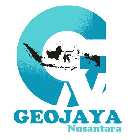 Produk CV Geojaya Nusantara Official Shopee Indonesia