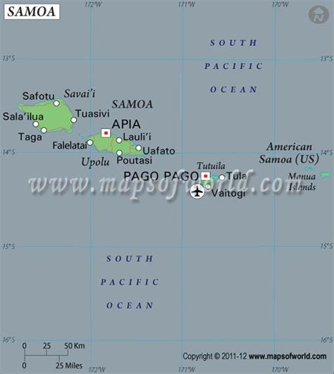 Hawaii Map With Latitude And Longitude Lines