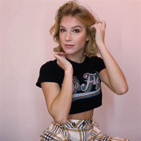 Hot And Sexy Courtney Miller Photos ThBlog