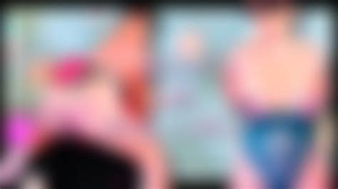 Sexy MILF Has Her Way W You EliMarie717 Clips4sale