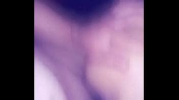 Vaginita Videos Page Xvideos