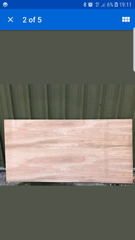 18mm plywood sheets | in Hyde, Manchester | Gumtree