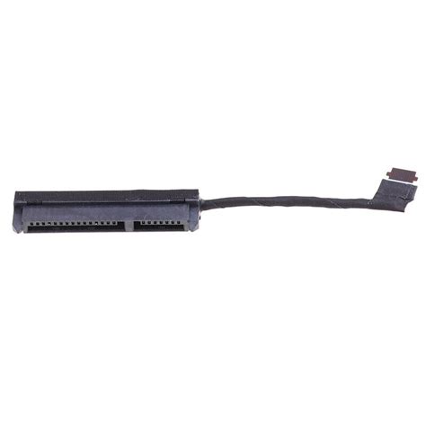 Laptop Sata Hdd Connector Flex Cable For Hp Probook R R