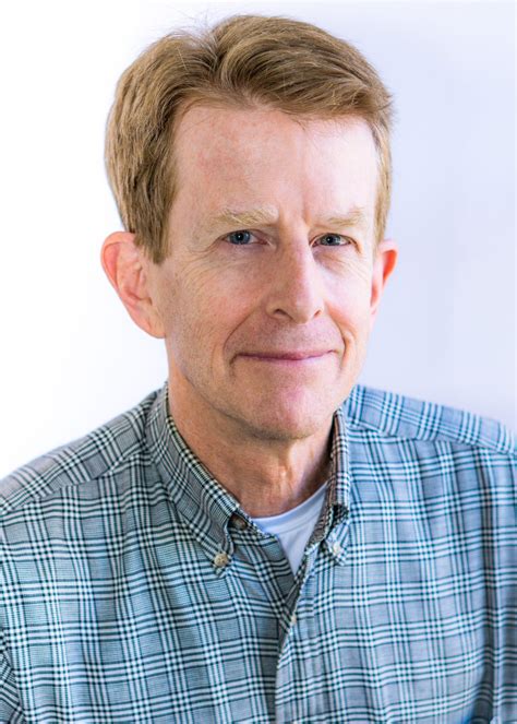 Robert B. O'Connor Biography - Robert B. O’Connor