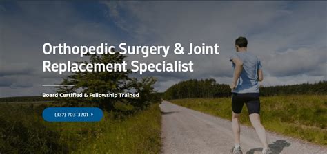 Best Orthopedic Surgeon Near Me Orthopedic Surgeon Near Me