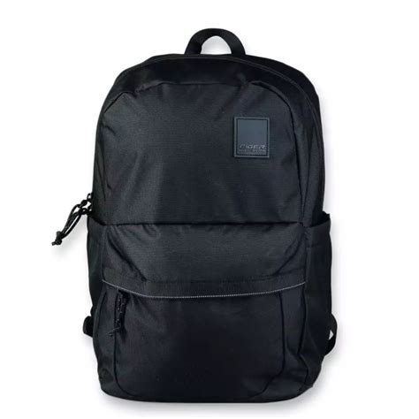 Jual Eiger Eiger Ghibli 1 0 Backpack Original 2025 ZALORA Indonesia