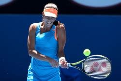 Ana Ivanovic Nude Celebrities Forum FamousBoard Page 3