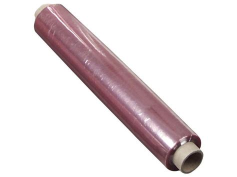 Film PVC 45 Cm X 300 M 5702644879 Billigt Online WATTOO DK