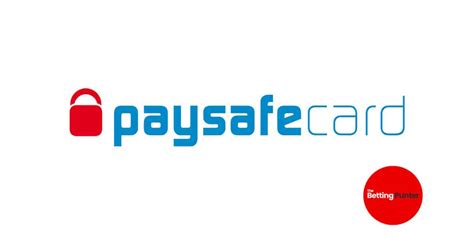 Paysafecard Betting Sites Betting Punter