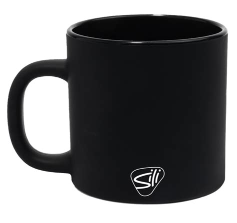 Silipint Coffee Mug 16 Oz Threadfellows