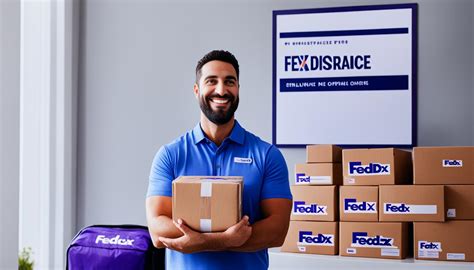 Does Fedex Insure Packages Navigating Fedex Insurance Options