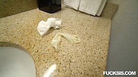 Hard Pounding Rough Fuck With Submissive Slut Abbie Maley Xnxx