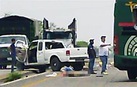 Accidente Carretero Deja 3 Heridos Graves Entre Ellos Un Bebé