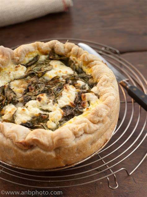 Spinach And Goat Cheese Quiche Goat Cheese Quiche Food Processor Recipes Yummy Food