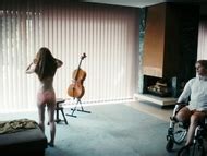 Naked Josefine Preuss In Schuld Nach Ferdinand Von Schirach