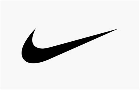 Nike Logosu Bir Tarih Astajans Adworks Reklam Ajans