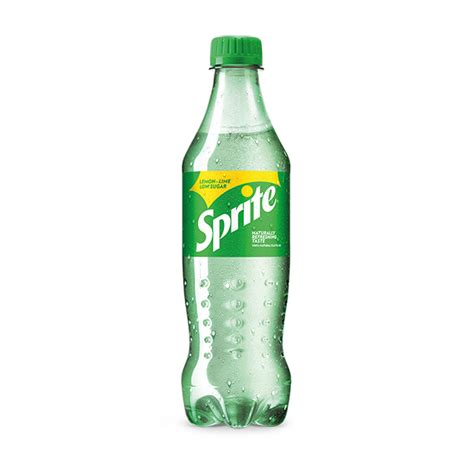 Sprite Ostani svjež Coca Cola BiH