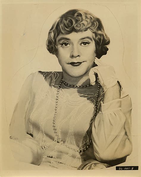 Some Like It Hot Original 1959 U S Portrait Photo Posteritati Movie Poster Gallery