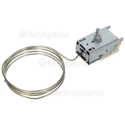 Fridge Freezer Thermostat Universal K L Buyspares