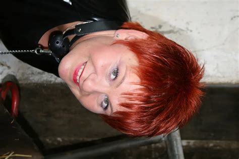 Hot Images In The Cowshed Nude Pics Xhamster