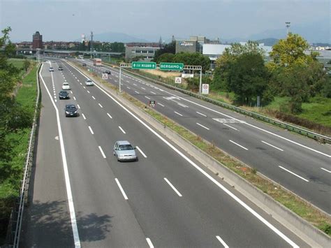 Autostrada A1 Chiusure Della Stazione Di Valdichiana E Dell