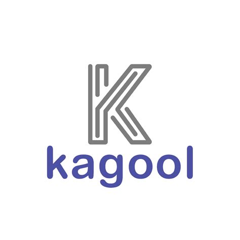 New Member Kagool Ltd British Chamber Of Commerce Singapore