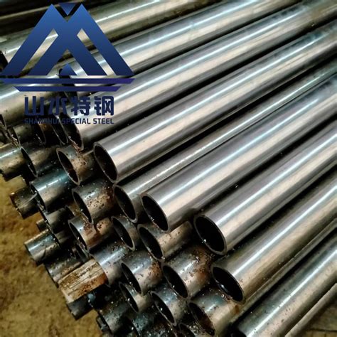 Astm A Gr B A A Sch Sch Seamless Carbon Steel Pipe