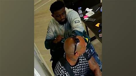 Two Arrested After Richmond Watch Dealer Assaulted During Robbery Bbc