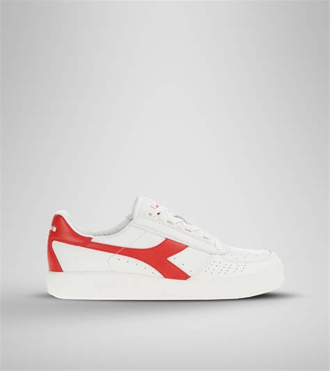 Diadora Sportswear B. ELITE - Diadora Online Shop US