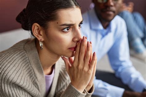 How Soon After Unprotected Sex Can I Test For Stds