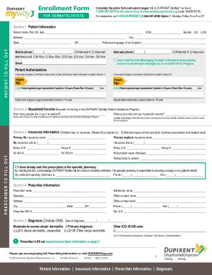 Fillable Online Dupixent Dam Jcr Cbd00e1a 32ff 4921