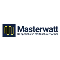 Masterwatt E Smart Plus Een Duurzame Elektrische Boiler Technische Unie