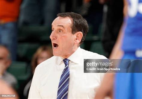 40 Richard Krzyzewski Photos And High Res Pictures Getty Images