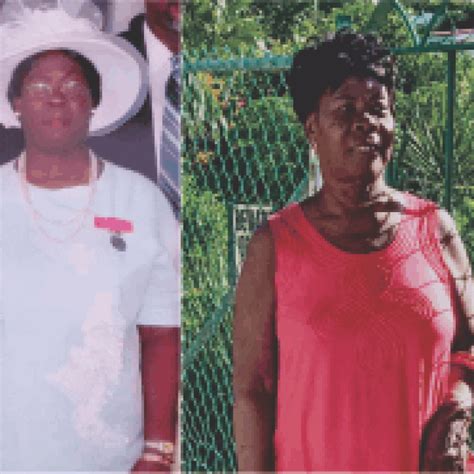 Obituaries | La Qua Brothers Funeral Home