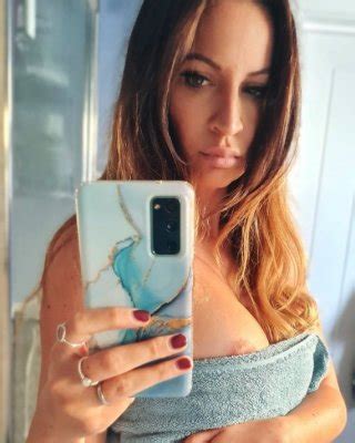 Rebeccava Nude Porn Pictures XXX Photos Sex Images PICTOA