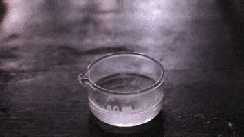 Chemical Reaction GIFs - Find & Share on GIPHY