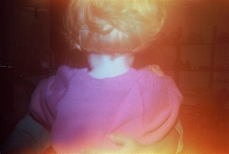 667402-R1-E009_009 | kjenn2007 | Flickr