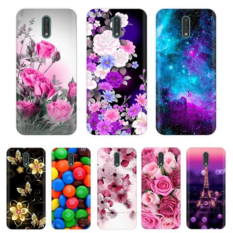 Магазин Чехлов Для Смартфонов Хонор — XXX-shoping.ru