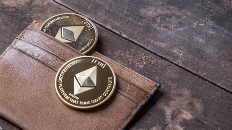 Criptomonedas Las Mejores Wallets Que Pod S Usar