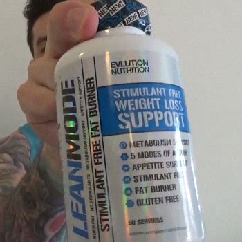 LeanMode Review (2022 Updated) Legit or Just a Scam?