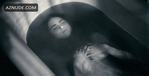 THE MOTH DIARIES NUDE SCENES AZNude