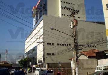 Pontos Comerciais Na Rua Dona Primitiva Vianco Em Osasco Chaves Na M O