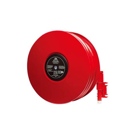 Fire Hose Reel Tpmcsteel